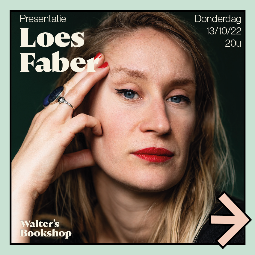2209 A3_Poster_Loes Faber_Insta