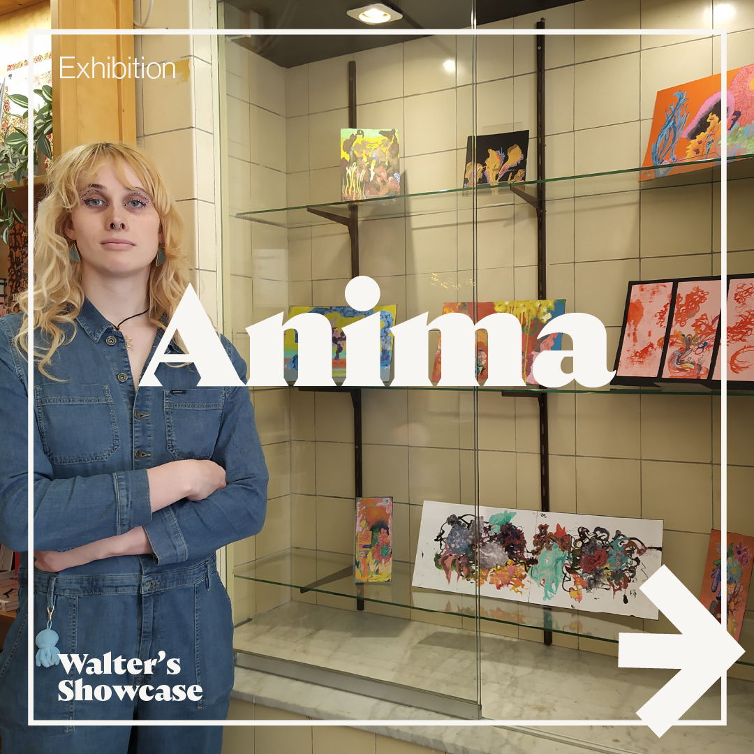 Anima_Walter's Bookshop_WEB