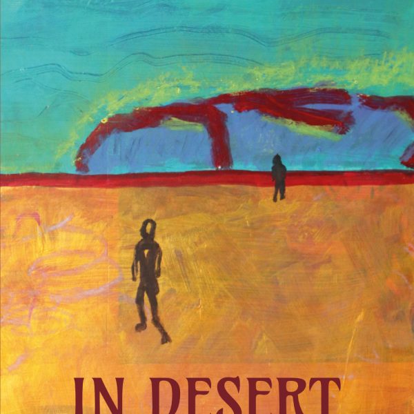 In Desert file Nat